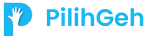 logo-login